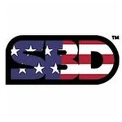 @sbd.usa profile image