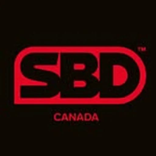 @sbdcanada profile image