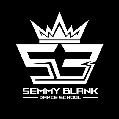@sbds.indonesia profile image