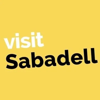 @sbdturisme profile image