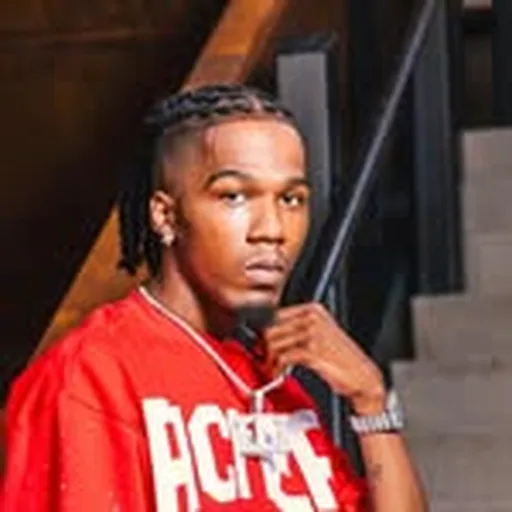 @sbe__eli profile image