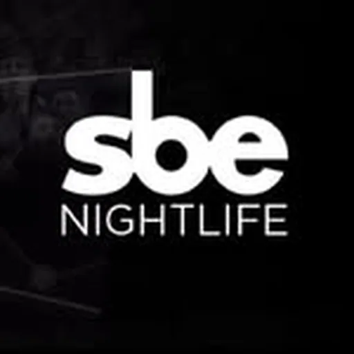 @sbe_nightlife profile image