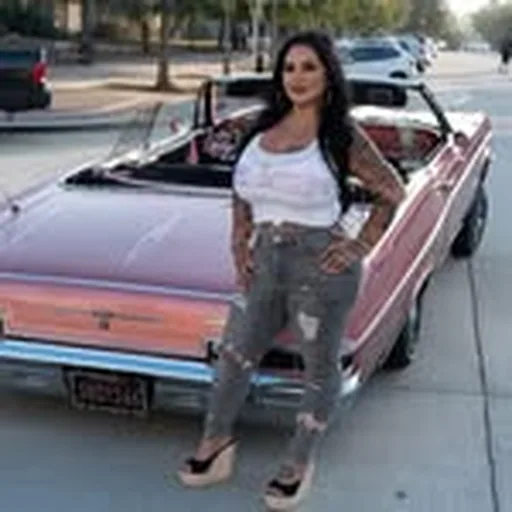 @sbeauty_1 profile image