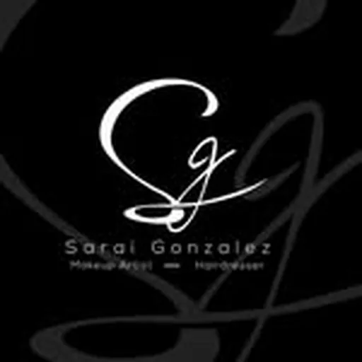 @sbeautyartist profile image