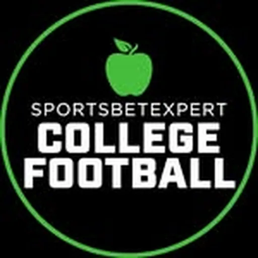 @sbecollegefootball profile image