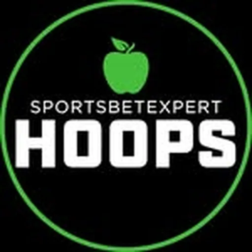 @sbehoops profile image