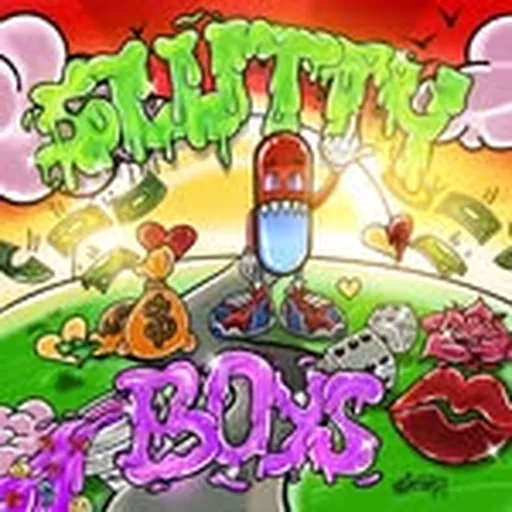 @sbesounds profile image
