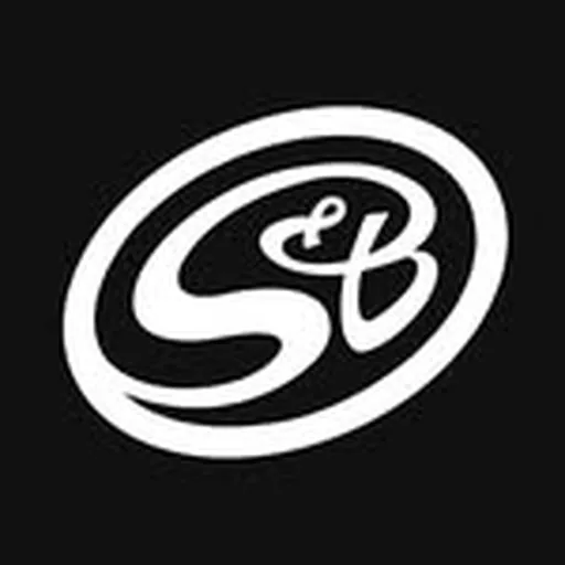 @sbfilters profile image