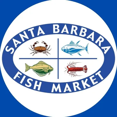 @sbfishmarket profile image
