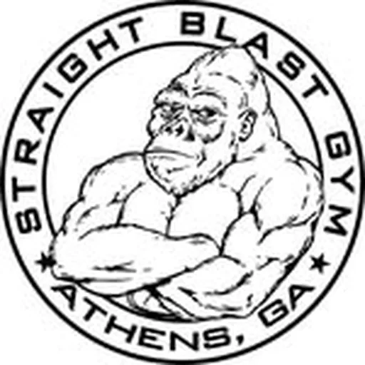@sbgathens profile image