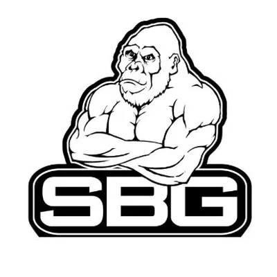 @sbgmontana profile image