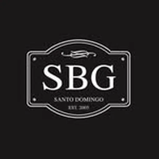 @sbgrd profile image