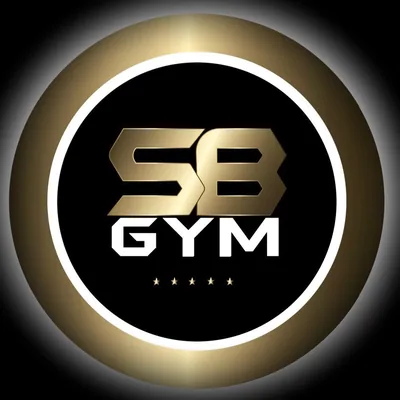 @sbgymnl profile image