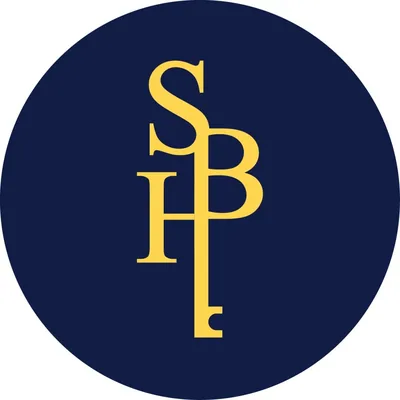 @sbh.group profile image