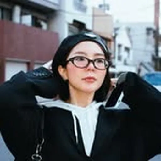 @sbi.ti profile image