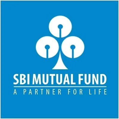 @sbimutualfund profile image