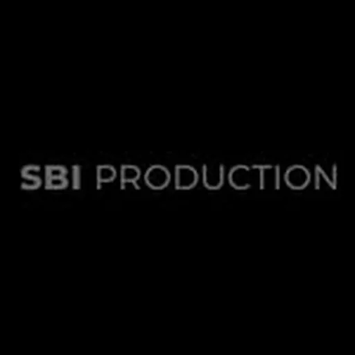 @sbiproduction profile image