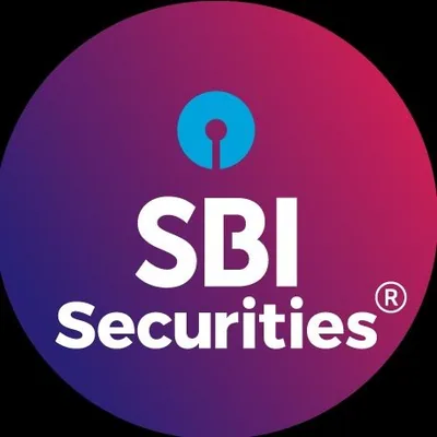 @sbisecurities profile image
