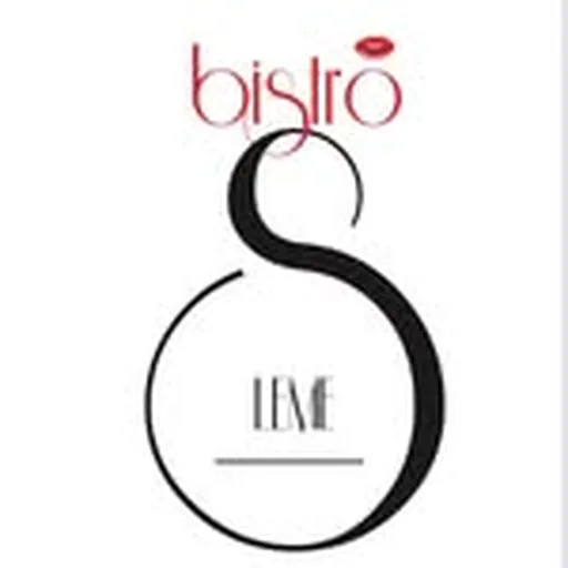 @sbistro_leme profile image