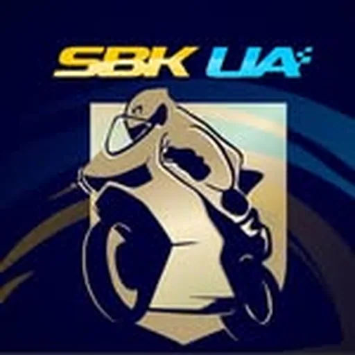 @sbk_ua profile image