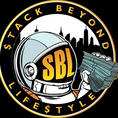 @sbl.musicgroup profile image