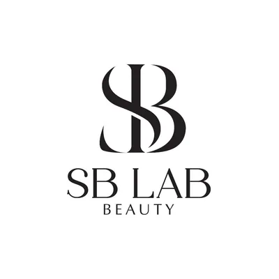 @sblabbeautysg profile image
