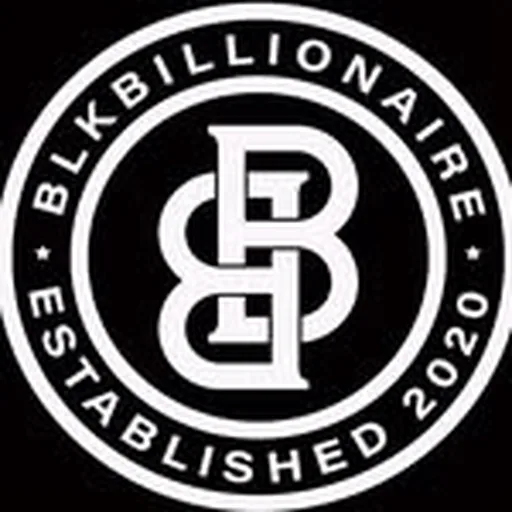 @sblack_billionaires profile image