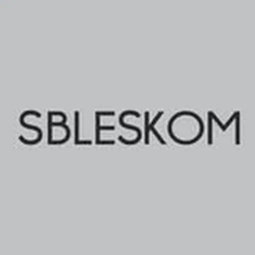 @sbleskom_kz profile image