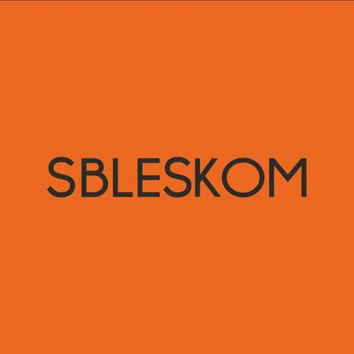 @sbleskomru profile image