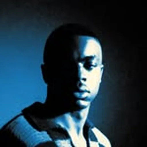 @sblngr profile image