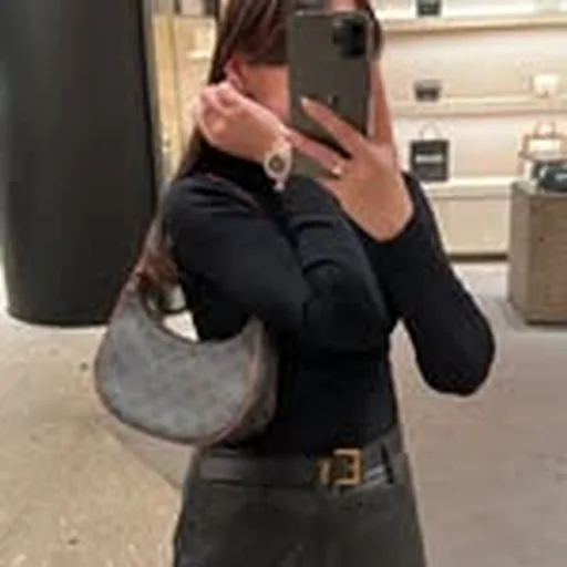 @sbluxury__id profile image