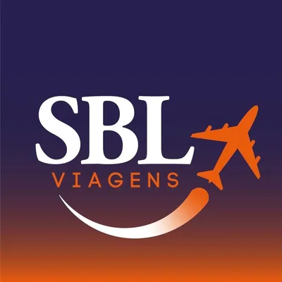 @sblviagens profile image