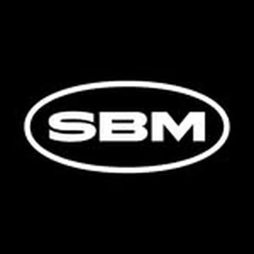 @sbm_label profile image