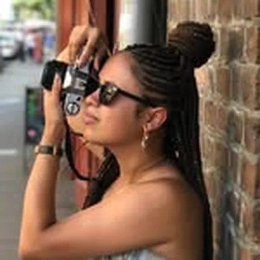 @sbmaneyphoto profile image
