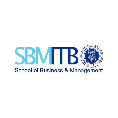 @sbmitbofficial profile image