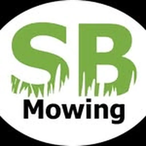 @sbmowing profile image