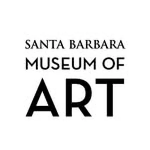 @sbmuseart profile image