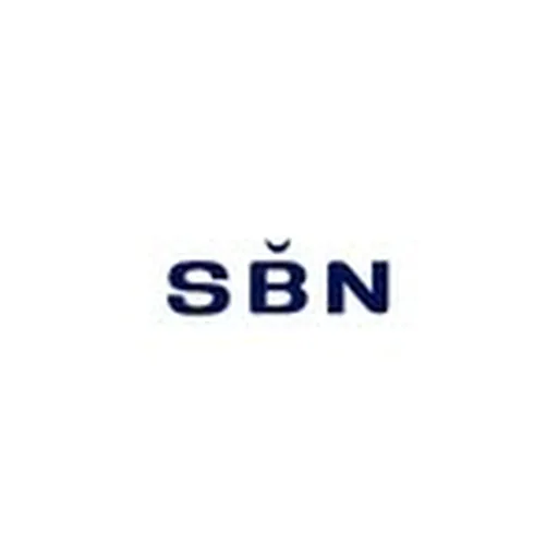 @sbn.clo profile image