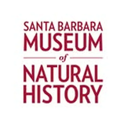 @sbnature profile image