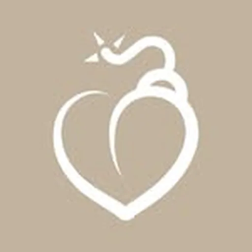 @sbombsssss profile image