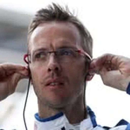 @sbourdais profile image