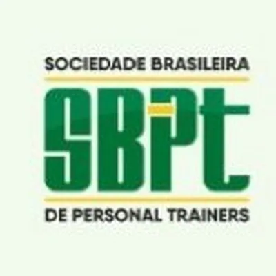 @sbpersonaltrainers profile image