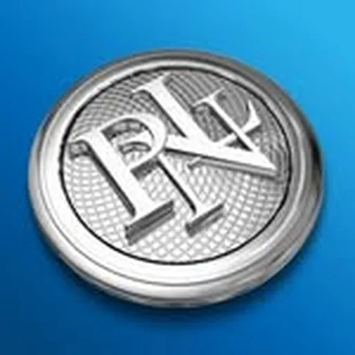 @sbpnl profile image