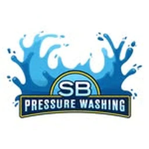 @sbpressurewashing profile image