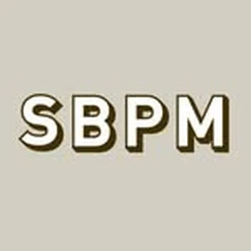 @sbpublicmarket profile image