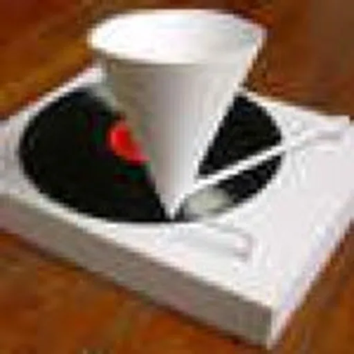 @sbrackbill profile image