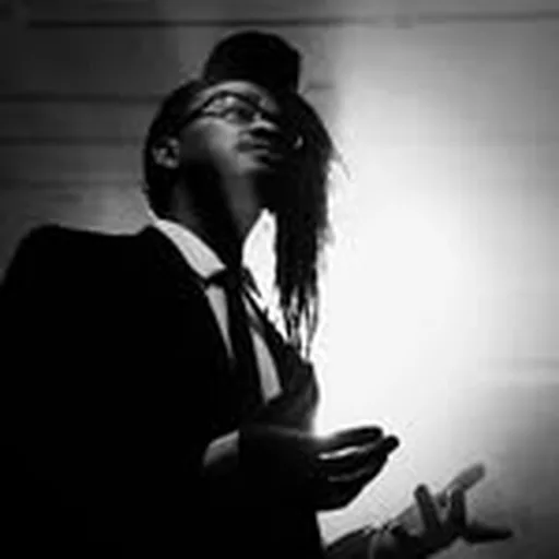 @sbradleymusic profile image