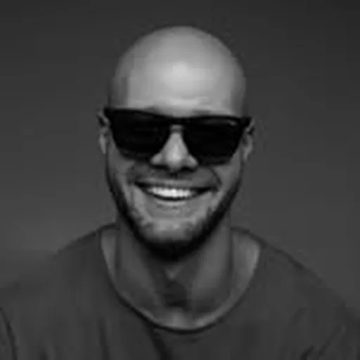 @sbrainmusic profile image