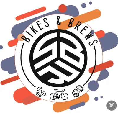 @sbrbikesandbrews profile image