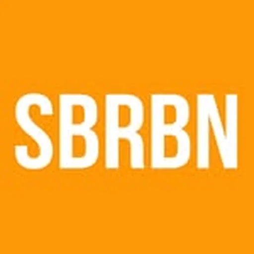 @sbrbnla profile image